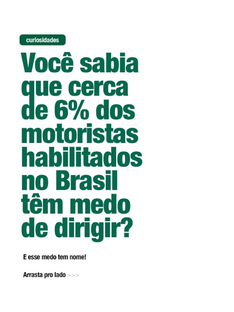 Post da Drivo