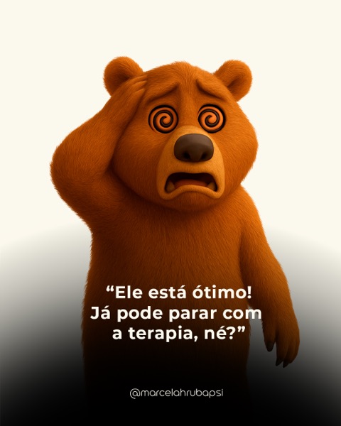 Post da Marcela Hruba