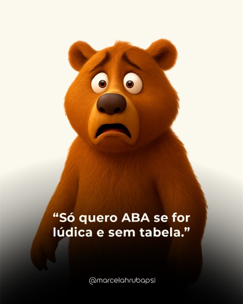 Post da Marcela Hruba