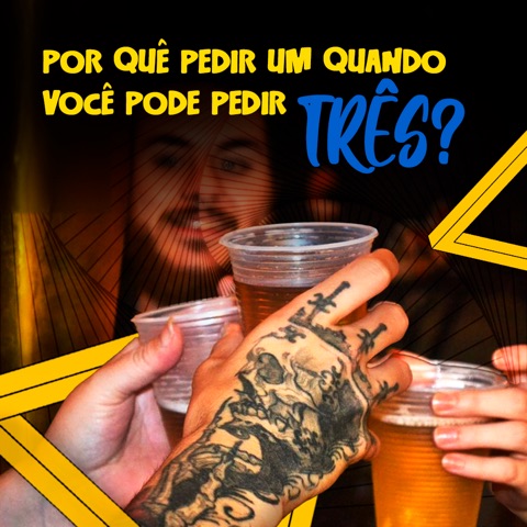 Post do Paradoja