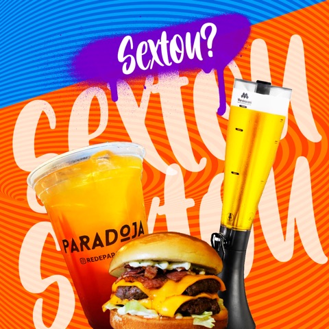 Post do Paradoja